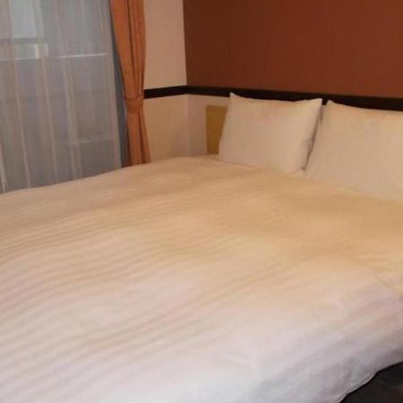 Toyoko Inn Tokyo Asakusa Senzoku Tsukuba Express Kültér fotó
