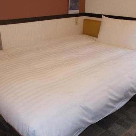 Toyoko Inn Tokyo Asakusa Senzoku Tsukuba Express Kültér fotó